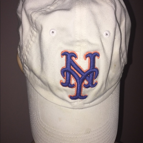 genuine merchandise hats